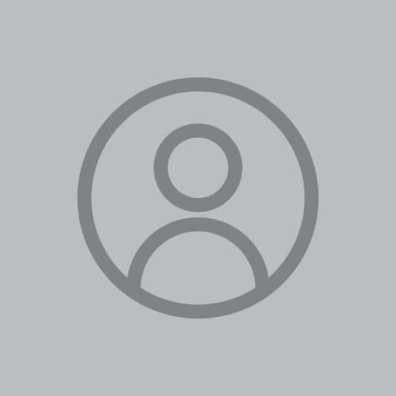 Placeholder for Staff member Joshua Cudak from ID_076bbb